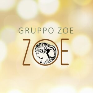 Assemblea Associazione Gruppo ZOE   | Settembre 2023