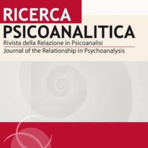 L'integrazione nella valutazione diagnostica dei fattori terapeutici correlati agli esiti. Il sistema di Diagnosi Psicodinamica Operazionalizzata (OPD-2)